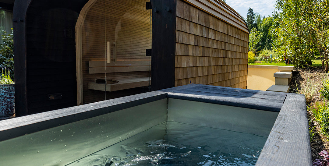 Experience Brass Monkey At Grantley Hall